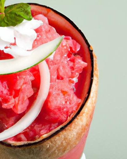 Coconut Wonders: Nature’s Versatile Tropical Treasure Unveiled