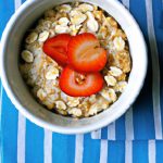 Overnight Oats: Easy, Nutritious Mornings Made Simple