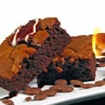 Decadent S’mores Brownies: A Campfire Treat Reinvented