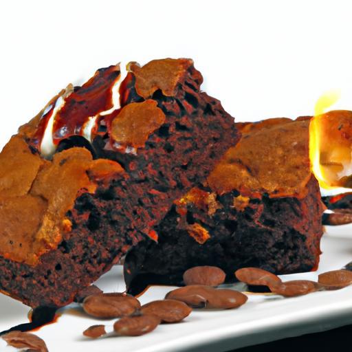 Decadent S’mores Brownies: A Campfire Treat Reinvented