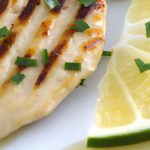 Zesty Delights: Exploring Irresistible Lemon Chicken Recipes
