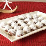 Almond Joy Coconut Bites: A Sweet Twist on Classic Treats