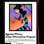 Savor the Flavor: Sautéed Shrimp with Vibrant Veggie Rice