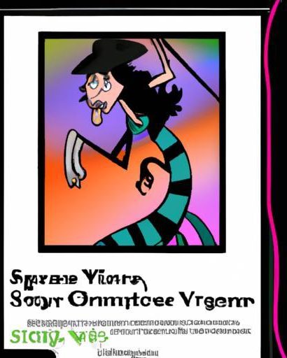 Savor the Flavor: Sautéed Shrimp with Vibrant Veggie Rice