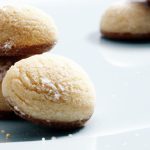 Baci di Dama: Italy’s Kissed Cookies of Delight and Tradition