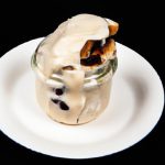 The Perfect Pair: Exploring the Magic of Peanut Butter Jelly