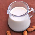 How to Make Creamy Almond Milk at Home: Simple Recipe Guide