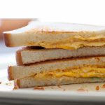 The Ultimate Guide to Making the Perfect Egg Drop Sandwich