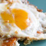 Eggs Uncovered: Nature’s Perfect Protein Powerhouse