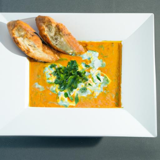 Unlocking Flavor: The Magic of Tikka Curry Spice Blend