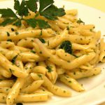 Savor the Flavor: Easy Olive Oil Pasta Recipes to Try Today