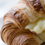 Flaky Egg and Cheese Croissants: A Breakfast Delight Guide