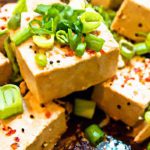 Top Tofu Marinade Ideas That Rival Chicken Recipes