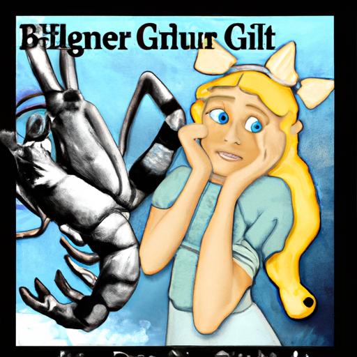 savor the‍ Flavor: Garlic Butter Shrimp Pasta Recipe Delight